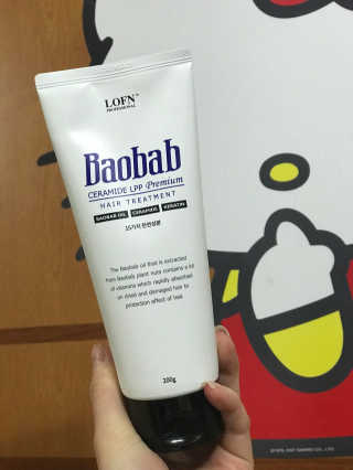 향이꾸님이 올린 리뷰 사진 1