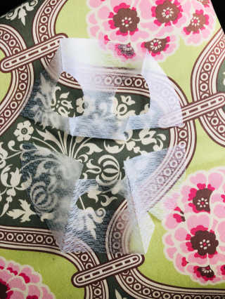 Craftymama81님이 올린 리뷰 사진 3