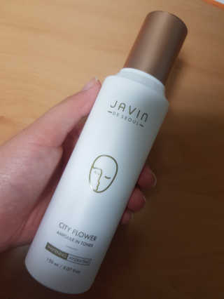 제니 명님이 올린 리뷰 사진 2