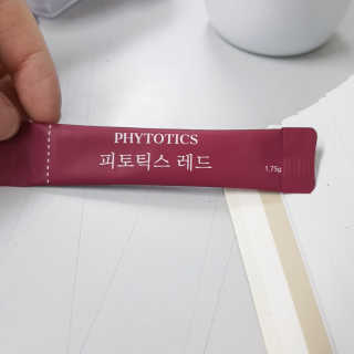 소세연님이 올린 리뷰 사진 2