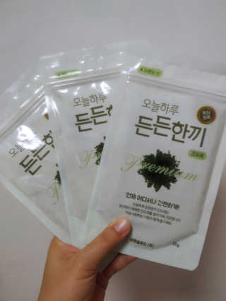 이린님이 올린 리뷰 사진 1