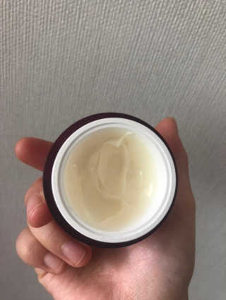 WonheeHan님이 올린 리뷰 사진 3