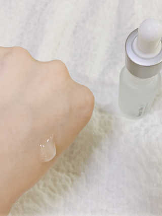 JA님이 올린 리뷰 사진 2