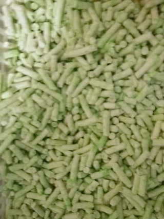 봄나님이 올린 리뷰 사진 2