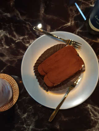 민이미니율님이 올린 리뷰 사진 3