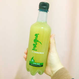 반짝님이 올린 리뷰 사진 2