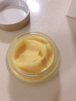 GoodDay Skincare GoodDay 강황 크림 — 4점을 준 리뷰어가 2019년 5월 올린 사용 사진