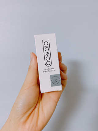 밥puri님이 올린 리뷰 사진 3