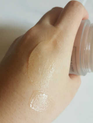 jjung님이 올린 리뷰 사진 3