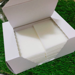 쥬아쥬님이 올린 리뷰 사진 4