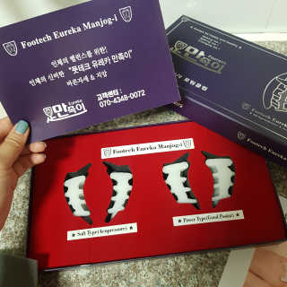 권쁜님이 올린 리뷰 사진 3