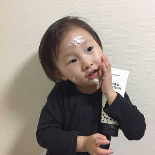 수아홀릭님이 올린 리뷰 사진 1