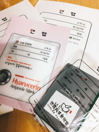 후자님이 올린 리뷰 사진 1