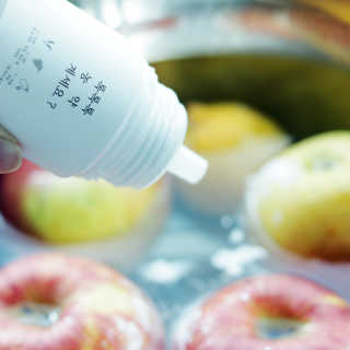 알콩달콩님이 올린 리뷰 사진 1