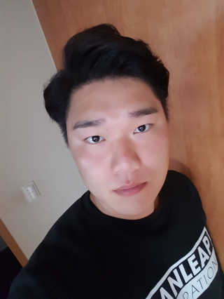 장정환님이 올린 리뷰 사진 3