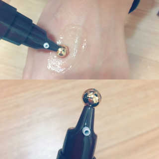 쪼나님이 올린 리뷰 사진 3