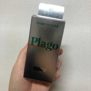 펭하하님이 올린 리뷰 사진 1
