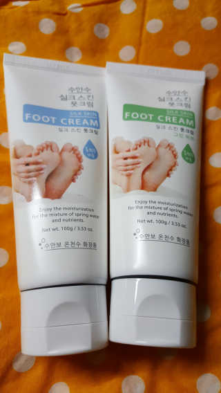 hervana님이 올린 리뷰 사진 1
