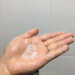 전은지님이 올린 리뷰 사진 3