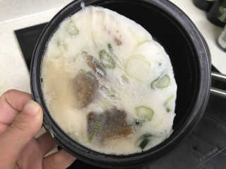 밍채님이 올린 리뷰 사진 2