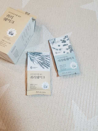 제니님이 올린 리뷰 사진 1