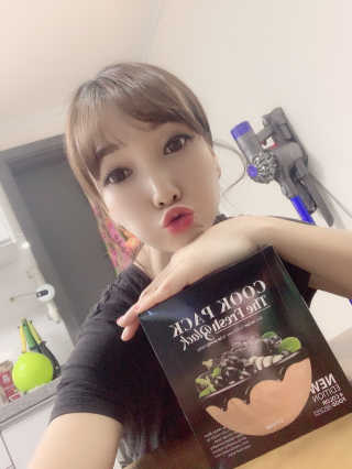 두블리맘님이 올린 리뷰 사진 1