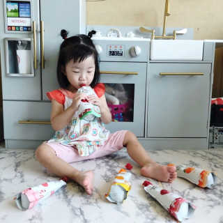 핑크님이 올린 리뷰 사진 3