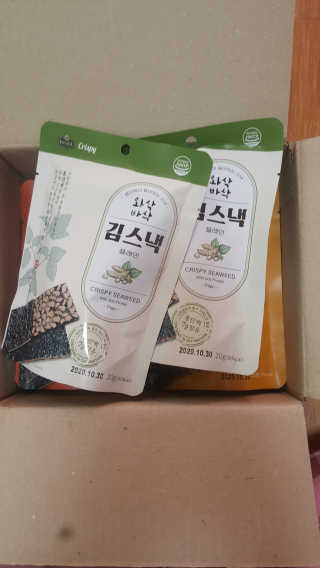 껌딱지님이 올린 리뷰 사진 3