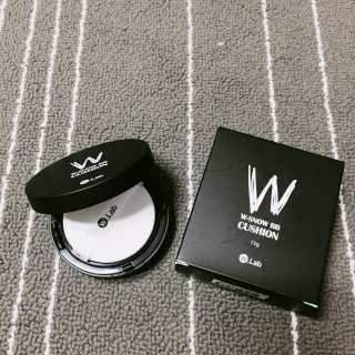 찌랭님이 올린 리뷰 사진 2