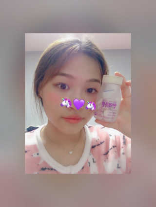 허지님이 올린 리뷰 사진 1