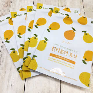 jodiglamgirl님이 올린 리뷰 사진 3