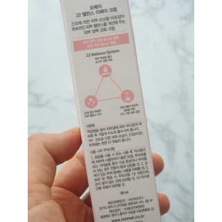 💟봉달💟님이 올린 리뷰 사진 3