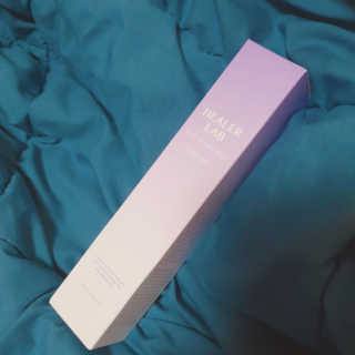 wnanna님이 올린 리뷰 사진 1