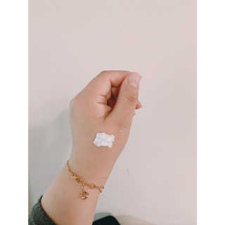 은미니미니님이 올린 리뷰 사진 3