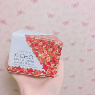 labelle님이 올린 리뷰 사진 1