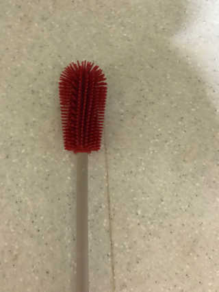 간절히바라던바다님이 올린 리뷰 사진 1