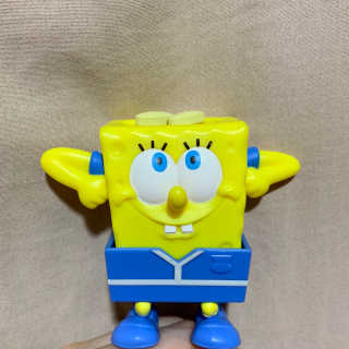 띠용님이 올린 리뷰 사진 2