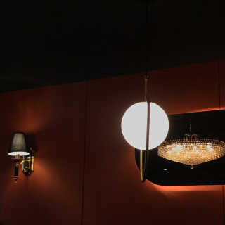 ohjewelry님이 올린 리뷰 사진 4