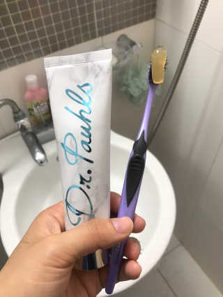 이윤희님이 올린 리뷰 사진 2