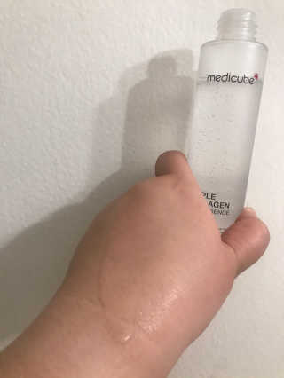 Emogurloveskincare님이 올린 리뷰 사진 3