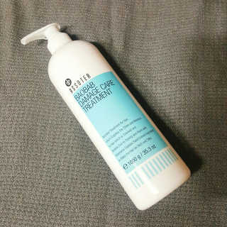 김가은님이 올린 리뷰 사진 1