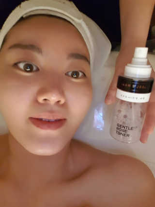 필쏘굿님이 올린 리뷰 사진 3
