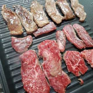 bkluv님이 올린 리뷰 사진 3