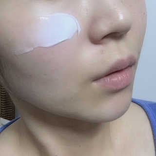 오월그리고나의샤님이 올린 리뷰 사진 3