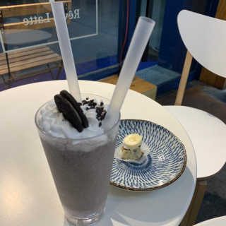메러러렁님이 올린 리뷰 사진 2