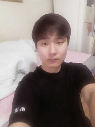 서명규님이 올린 리뷰 사진 2