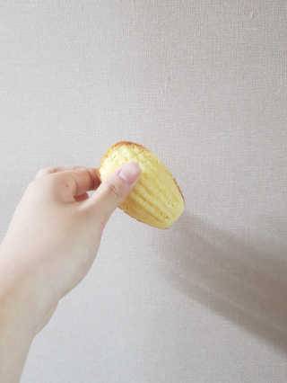 사공명님이 올린 리뷰 사진 2