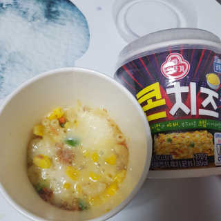 쿠로님이 올린 리뷰 사진 2