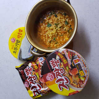 얌이님이 올린 리뷰 사진 1