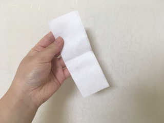 름쨩님이 올린 리뷰 사진 3
